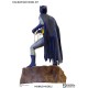 Batman 1966 Model Kit Batman 33 cm